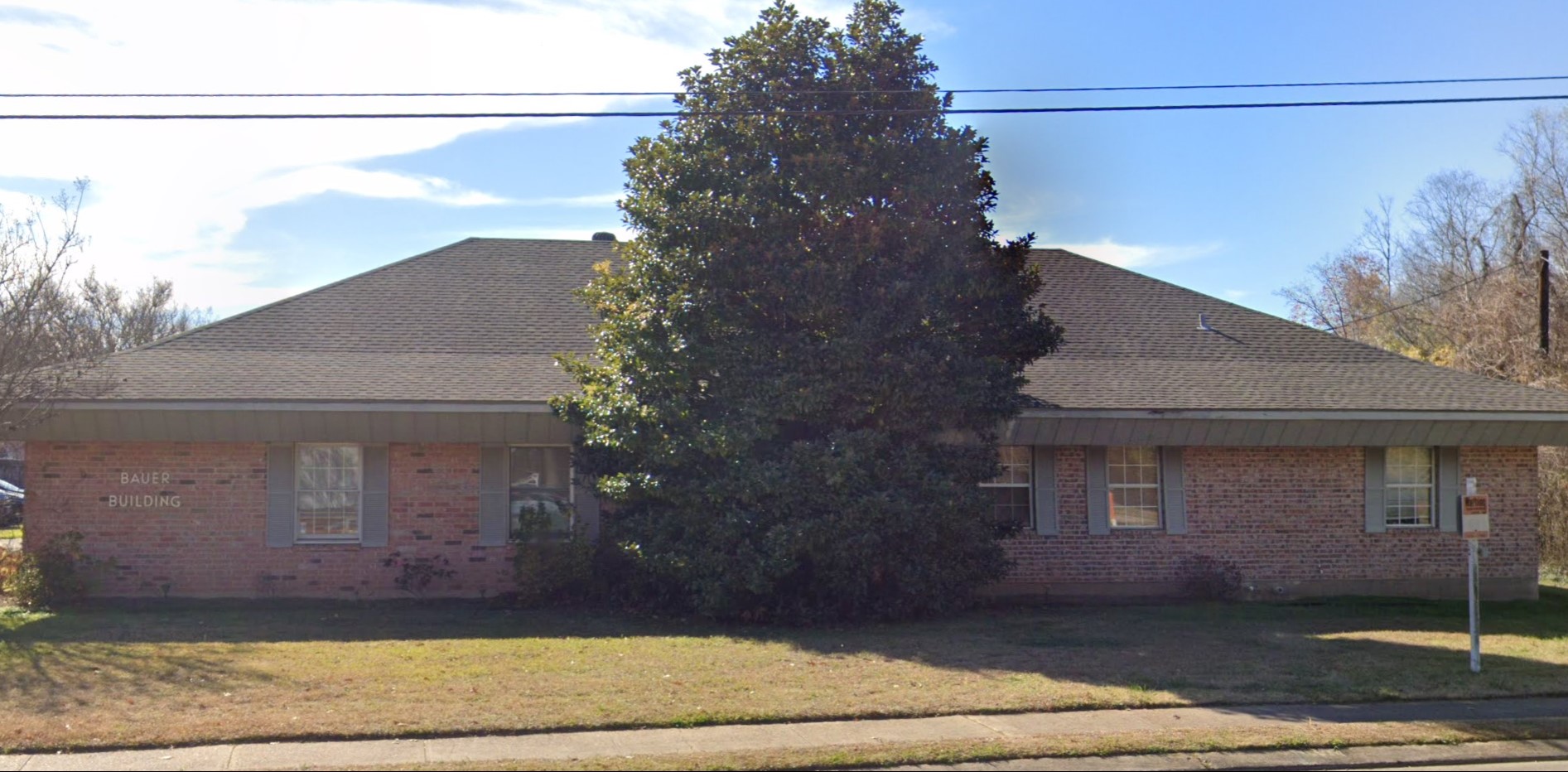 Louisiana Behavioral Health Services Phoenix Family Life Centers Alexandria1