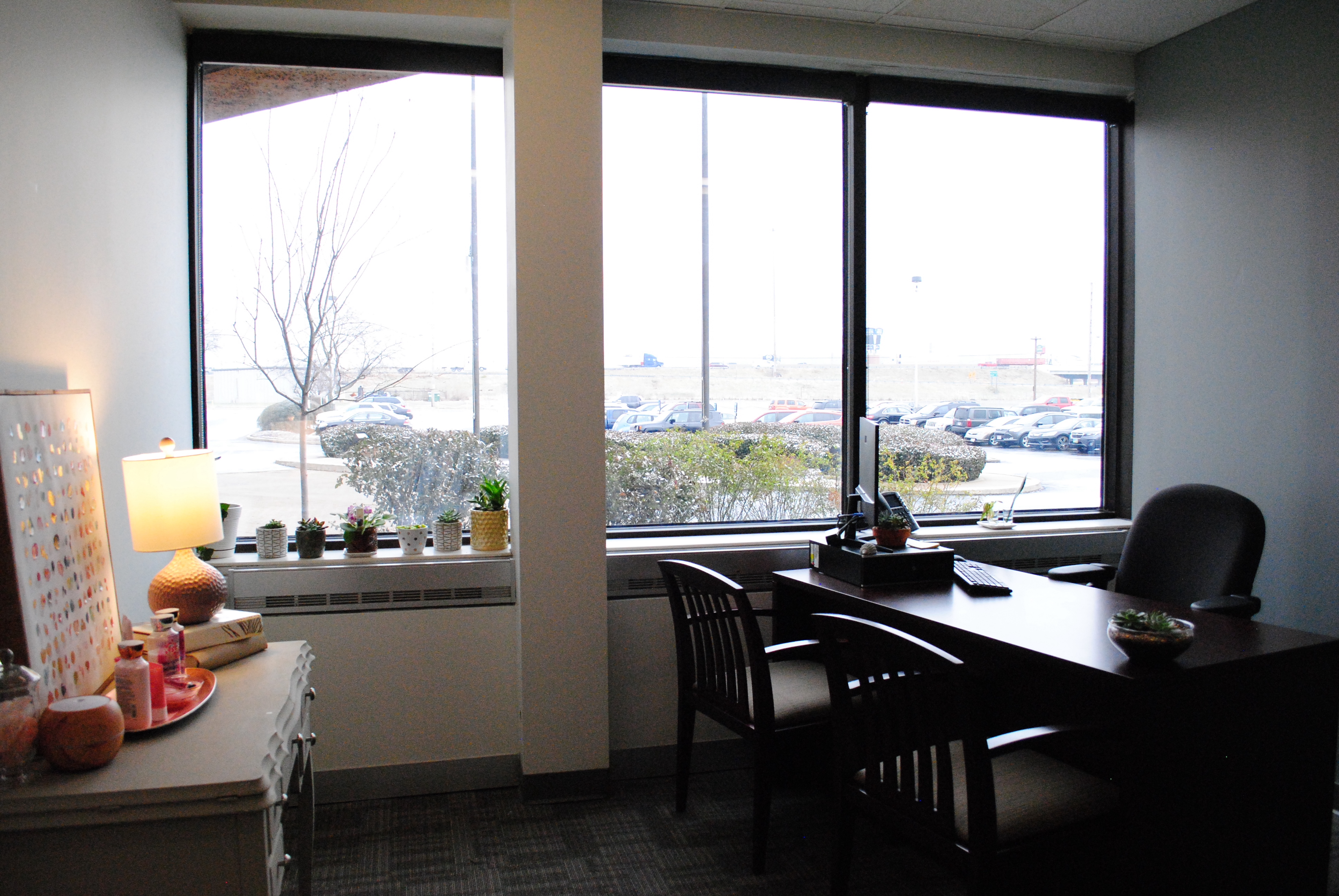 Sunrise Treatment Center Dayton Dayton Oh 3