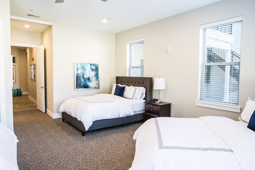 Turning Point Centers Lone Peak Sandy 2