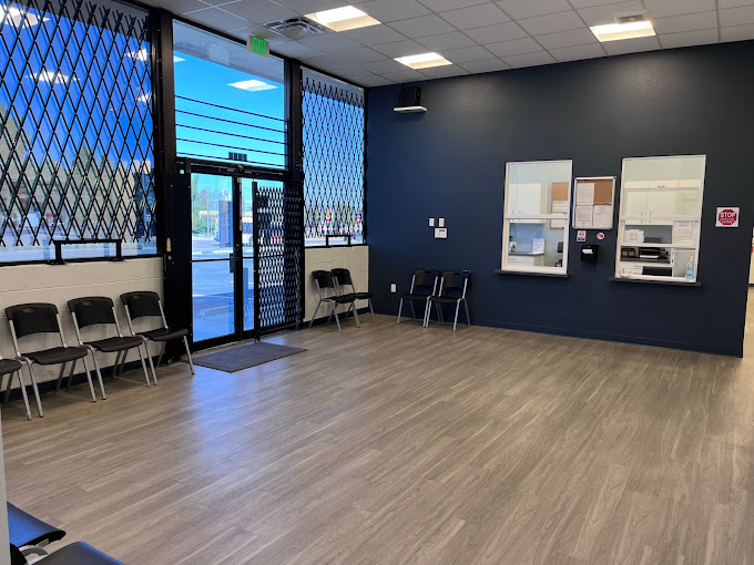 Comprehensive Behavioral Health Center Denver5 (1)