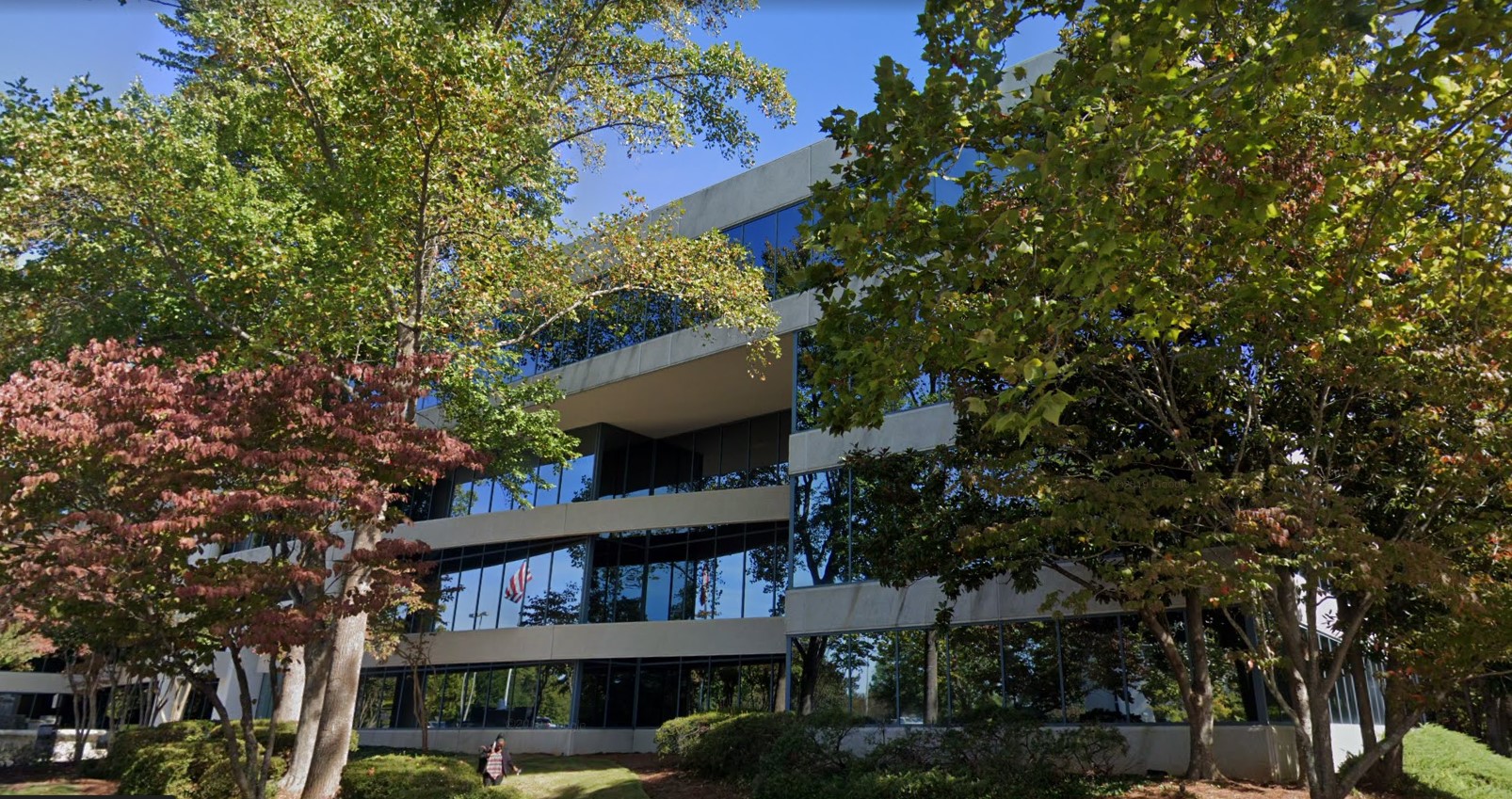 Hugs Recovery Center Humanity United With God For Society Atlanta2