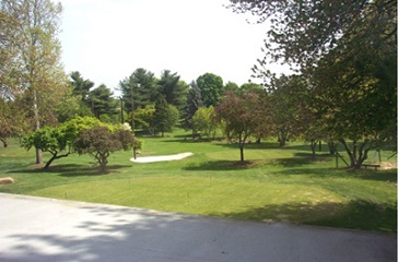 Good Friends Inc Morrisville 7