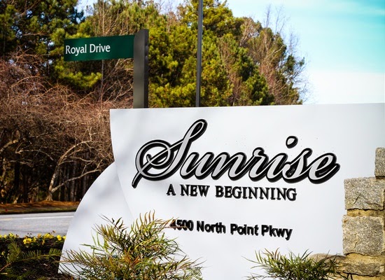 Sunrise Detox Alpharetta1