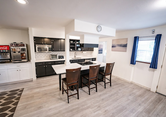 Agape Detox Center Port Saint Lucie5