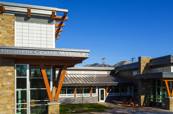 Sun River Health and Rehab photo
