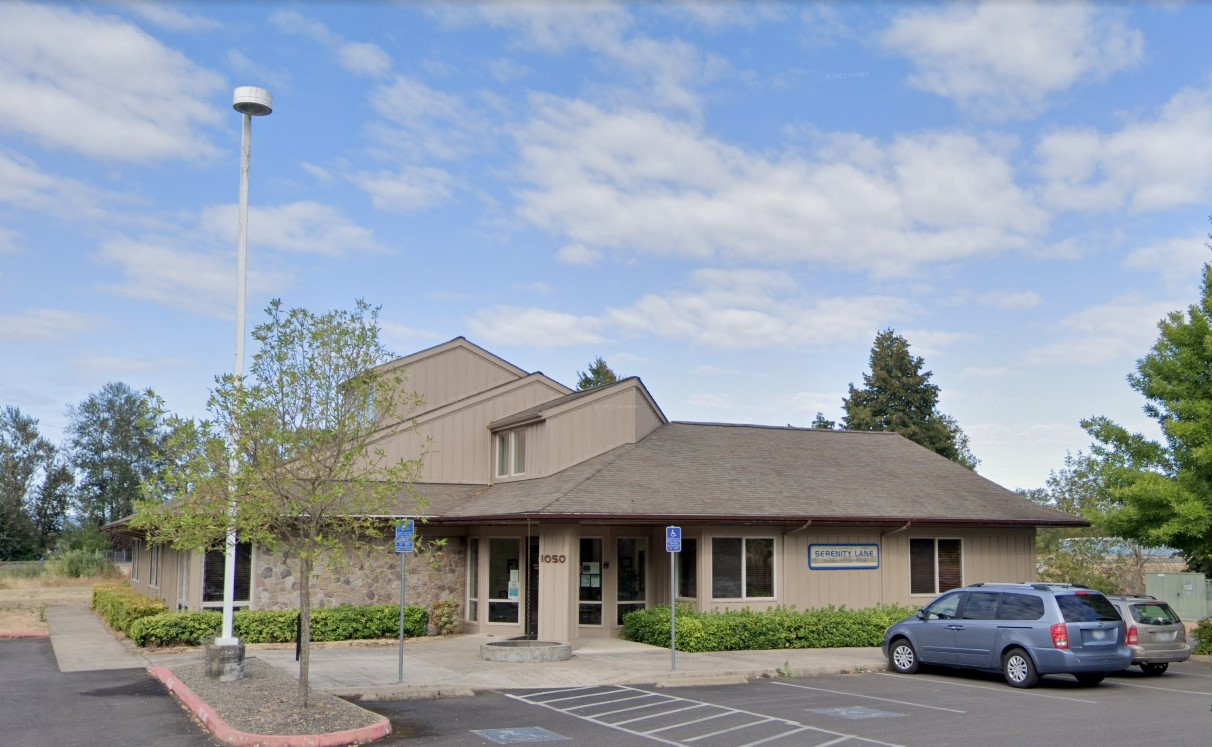 Serenity Lane Albany Albany3