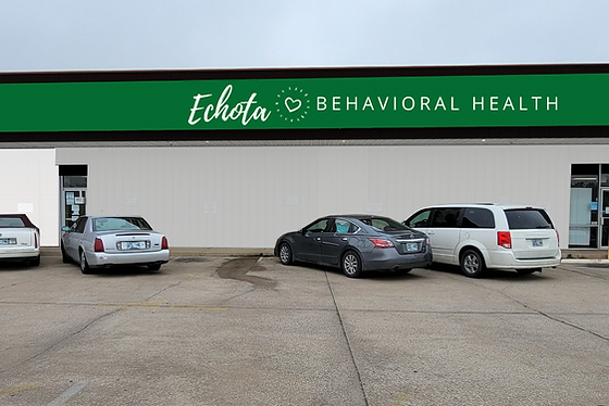 Keetoowah Cherokee Trt Servs Tulsa 1