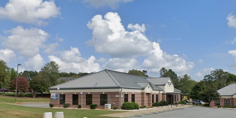 Daymark Rockingham Nc 2026’s Top Rehab Centers near Statesville, NC (from $0) - Drug & Alcohol