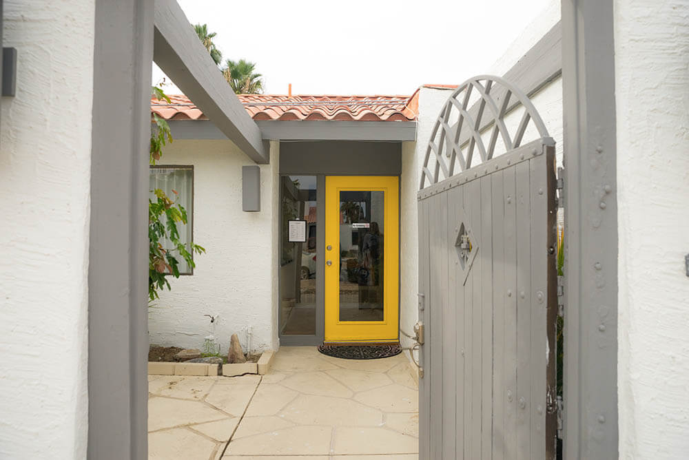 Intervention911 Ksc Detox Palm Springs5