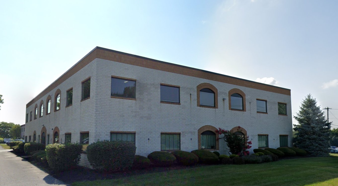 Harrisburg Comprehensive Treatment Ctr Discovery House Ha Llc Harrisburg2