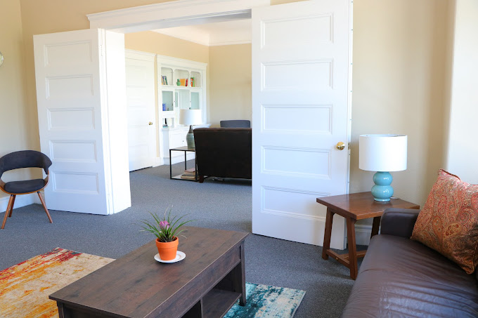 Ohlhoff Recovery Programs Skip Byron Primary San Francisco 10