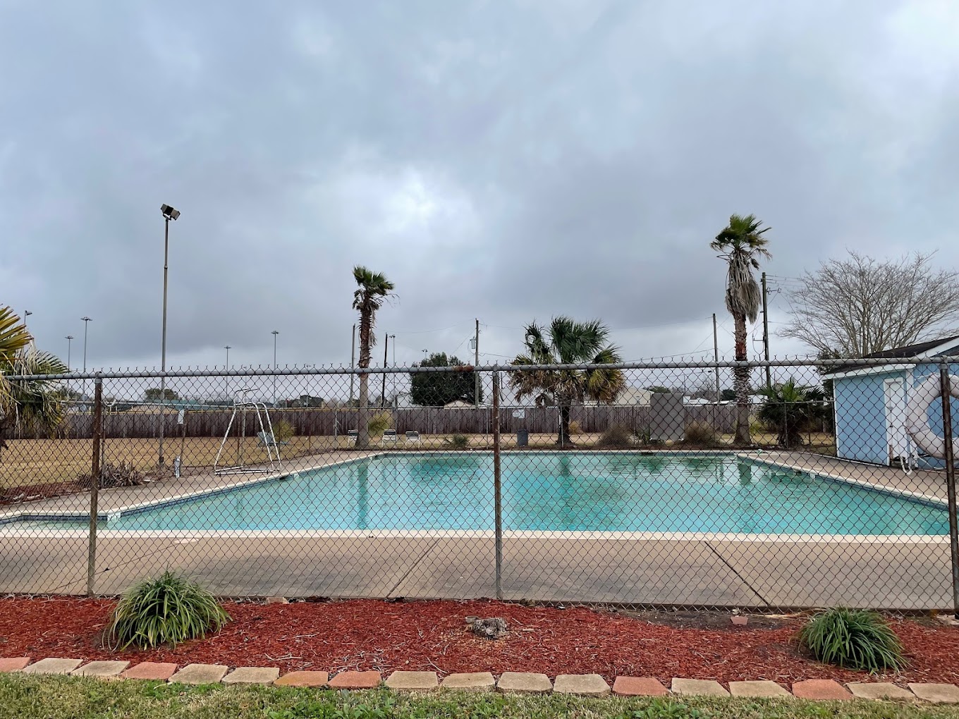 Cenikor Foundation Substance Abuse Program Deer Park Photo5