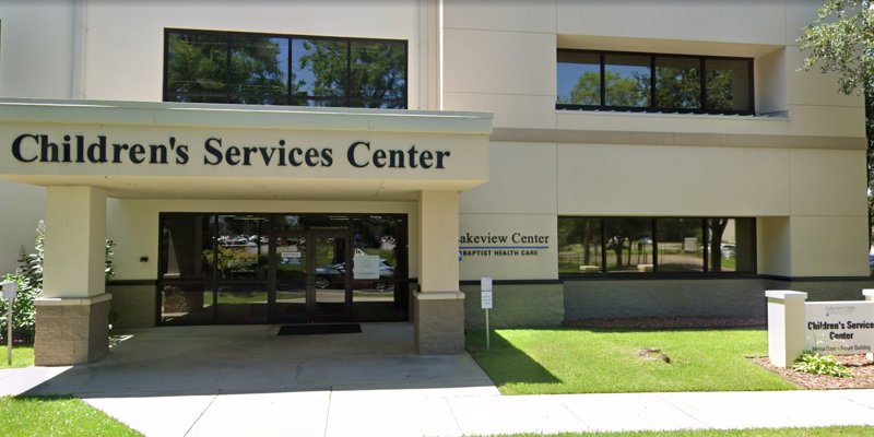 Lakeview Center Inc Child Outpatient Subst Abuse Servs Pensacola2