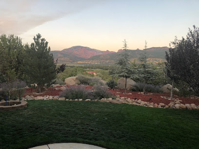 Hope Rising Residential New Harmony 2