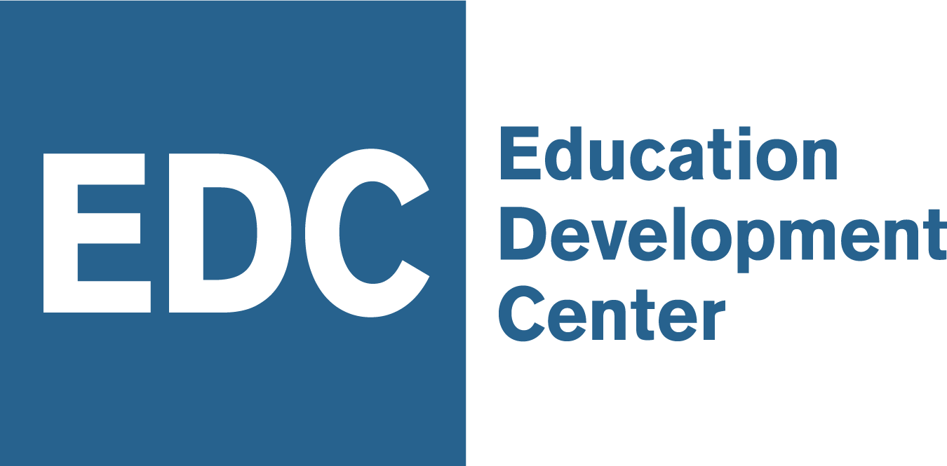 EDC | Education Development Center
