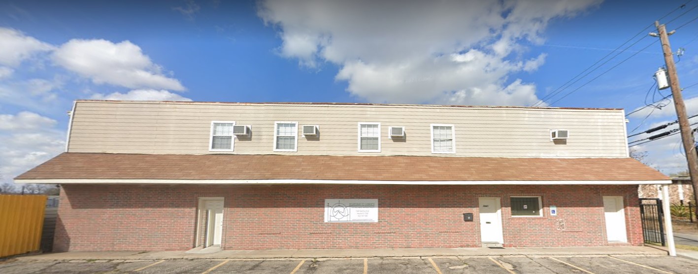 Alliance Risk Group Llc Dba Gateway To Sobriety Houston 3