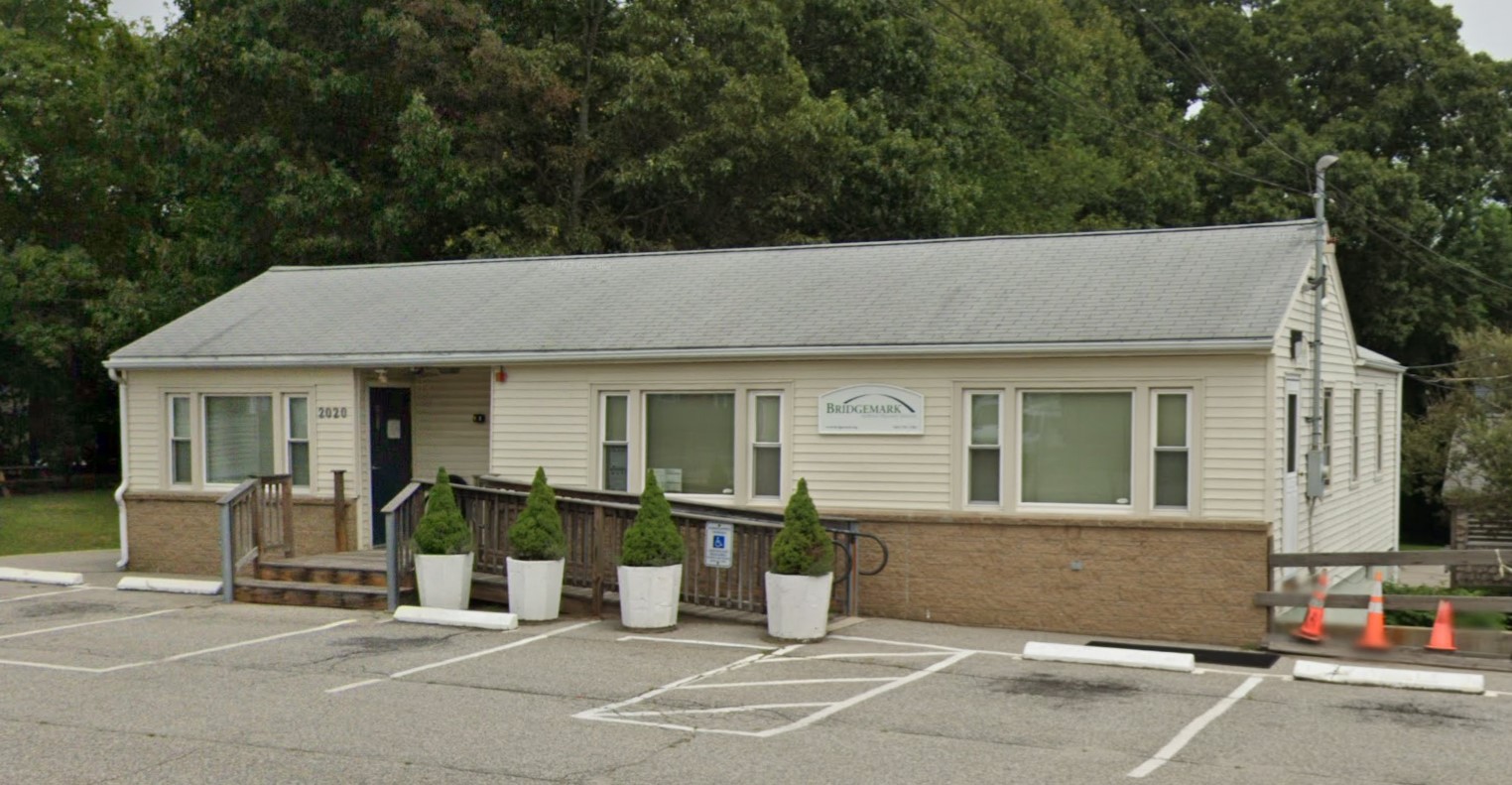 Bridgemark Inc Warwick2