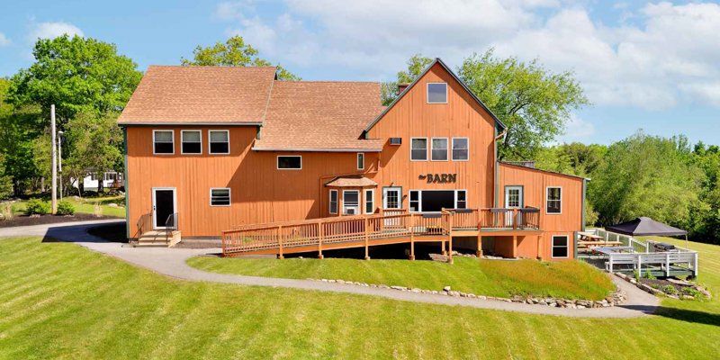2026's Top Rehab Centers near Chicopee, MA (2 Free) — Addiction and Recovery Support clinic in Chicopee, MA — photo 1