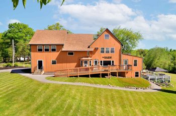Clearvision Recovery ClearVision Health and Wellness (Hazleton, PA)