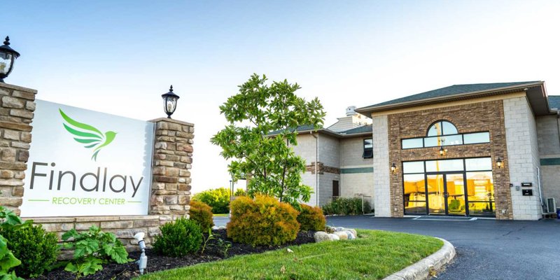 Be Excellent Supports Together LLC - Home Health Nursing in Elyria, OH photo 2