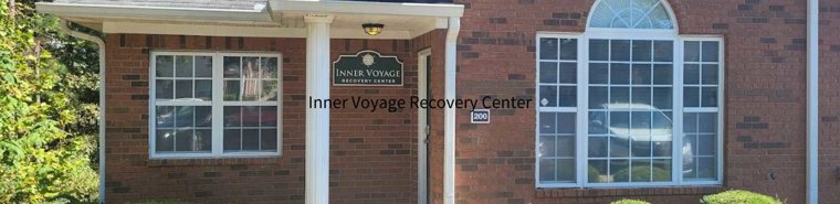 Inner Voyage Recovery Center