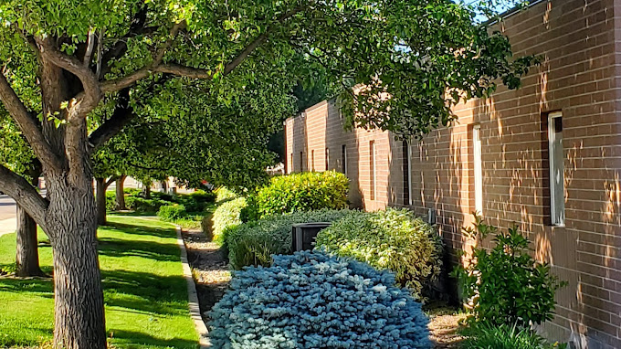 Intermountain Hospital Of Boise Boise2