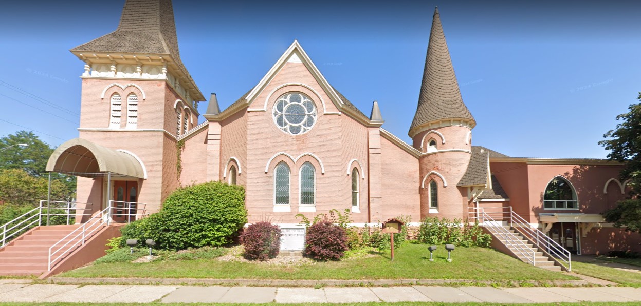 Outpatient Services Eau Claire Chippewa Falls 1