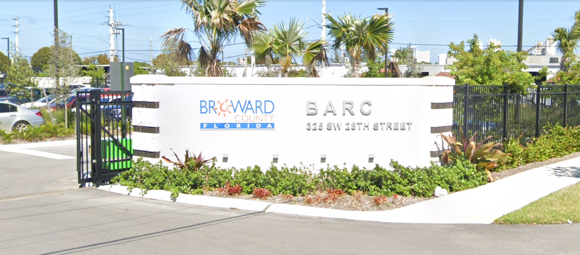 Broward Addiction Recovery Center Barc Detox And Outpatient Fort Lauderdale2