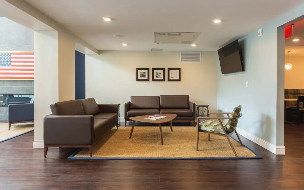 Recovery Centers Of America Devon Op Devon 1