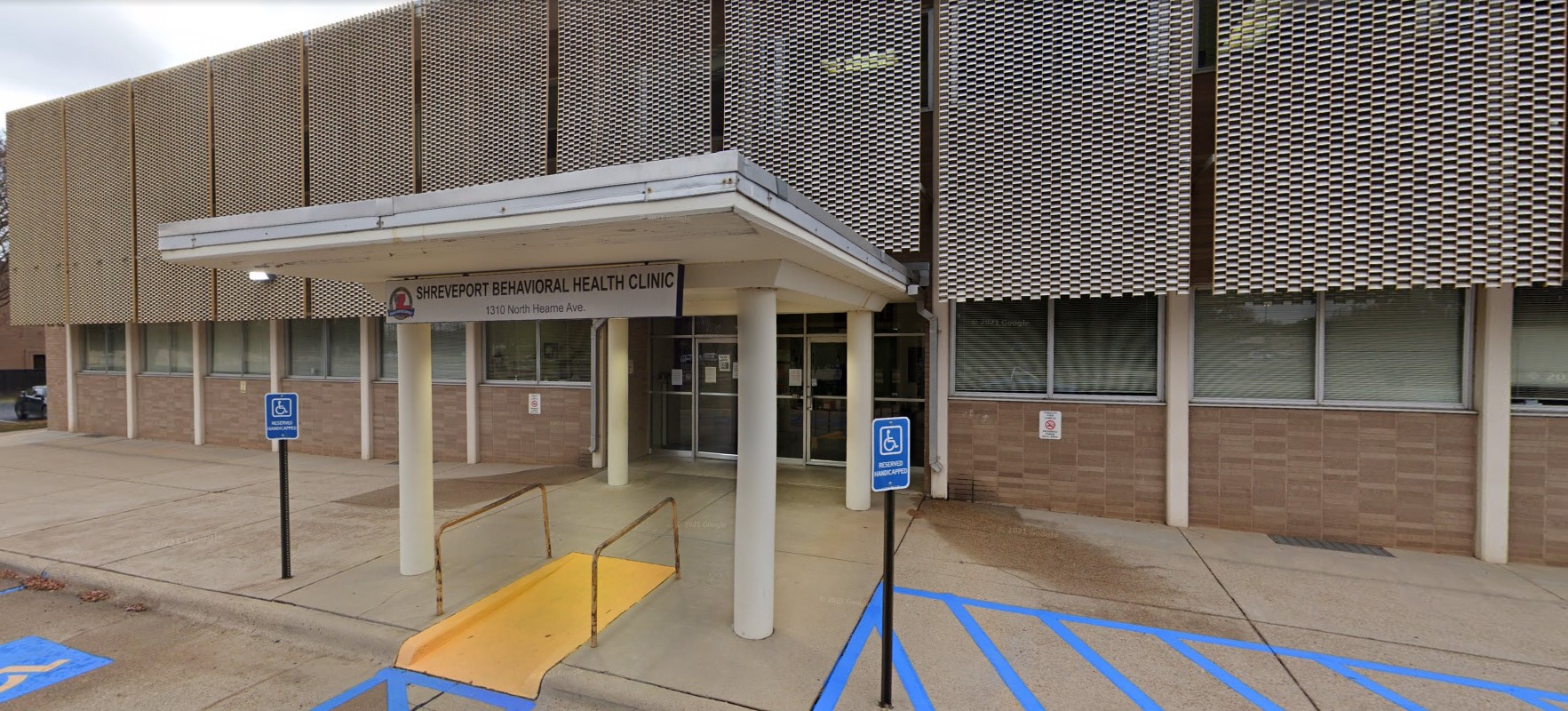 Shreveport Behavioral Health Clinic Shreveport3
