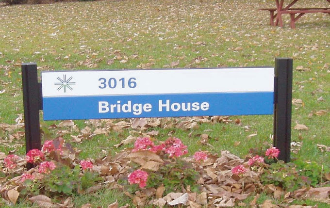 Nicasa Bridgehouse Waukegan 2 (1)