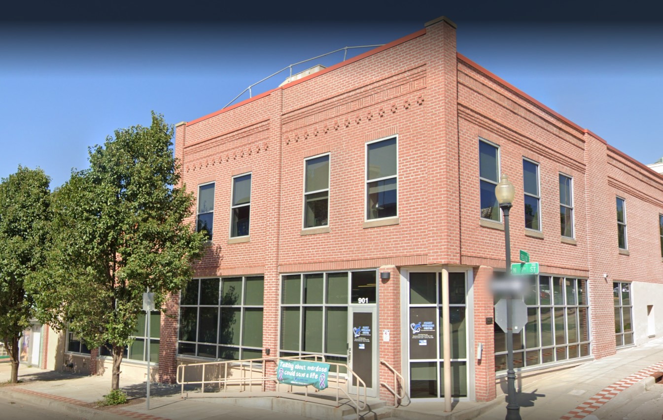 Family Guidance Center Saint Joseph1