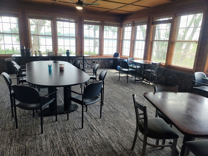 Inspire Services Llc Montgomery Mn 3