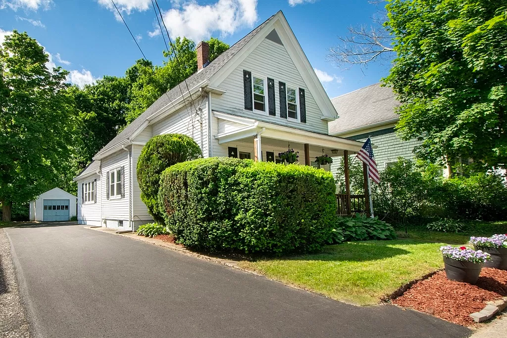 Anchor House Inc Plymouth2