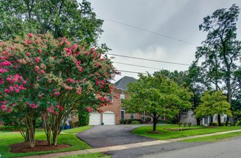Richmond Behavioral Health Authority (Richmond, VA)