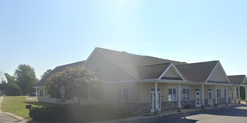 Coras Wellness And Behavioral Health Millsboro Millsboro4