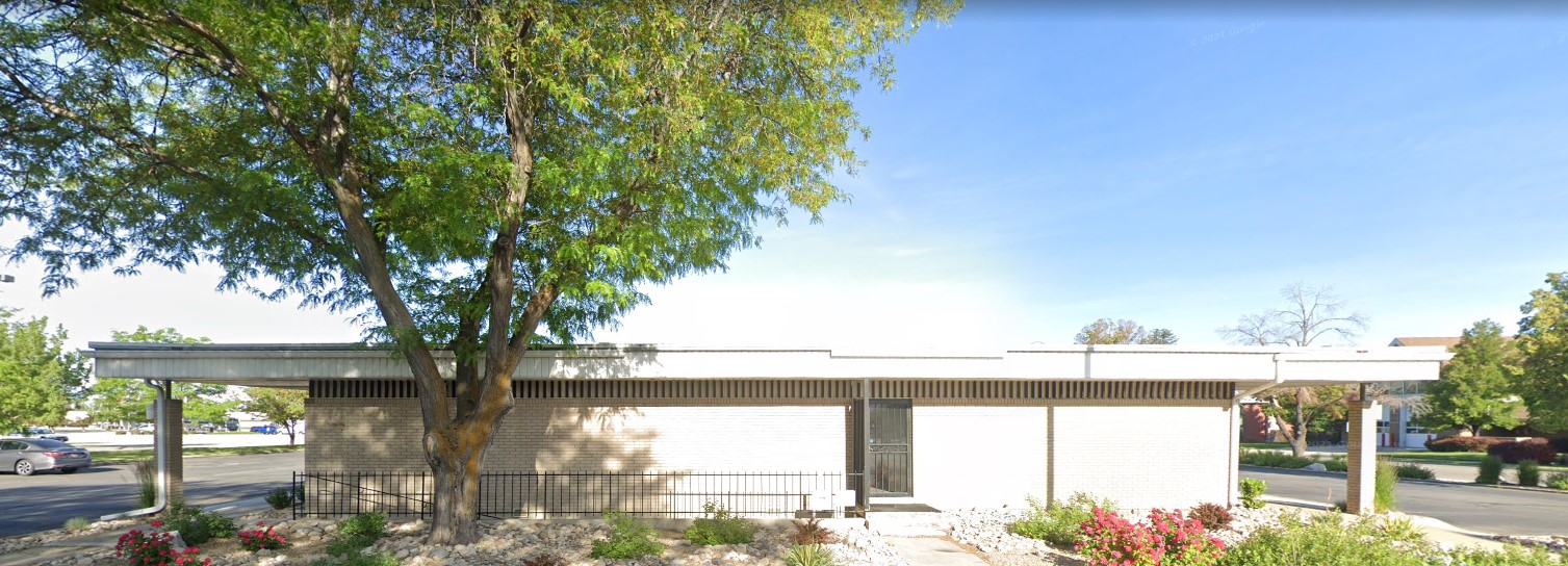 Baart Programs Salt Lake City Salt Lake City1