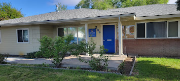 Bestcare Latino Services Programa De Recuperacion De Madras Madras 1