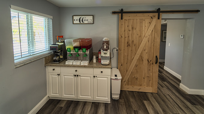 Archstone Behavioral Health Lake Worth 8