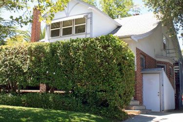 Sacramento Recovery Homes Inc Dba Gateway Recovery House Sacramento 1