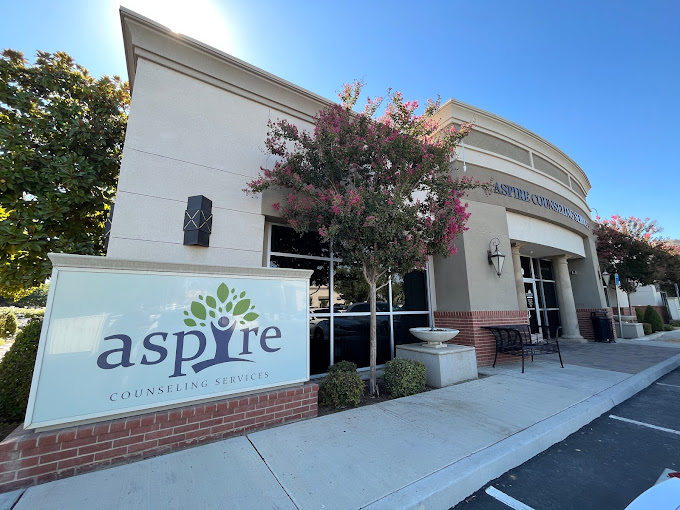 Adult Guide in Bakersfield