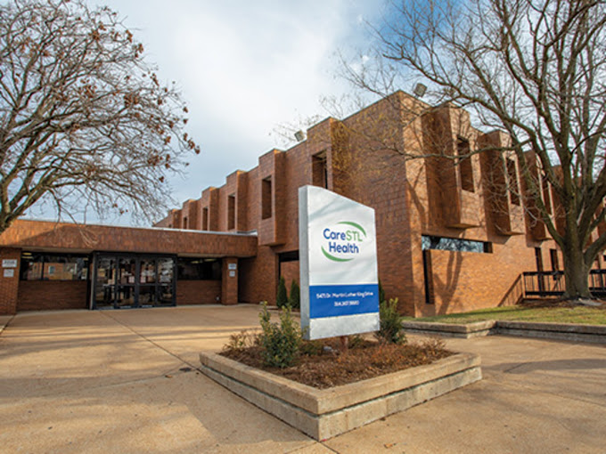 Care Stl Health Saint Louis Photo1