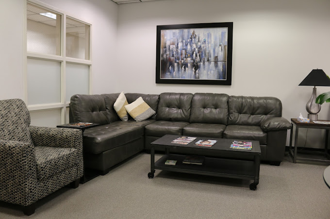 Achieve Whole Recovery Colorado Springs 1