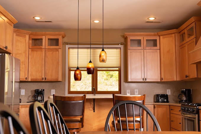 Blueprints For Addiction Recovery Inc Mount Joy 7