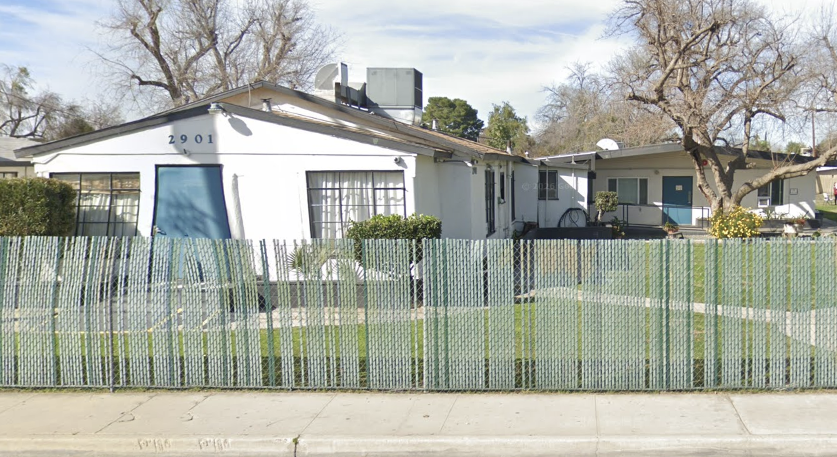 westcare-california-inc-residential-bakersfield_exterior