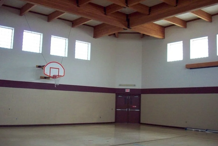 Mash Ka Wisen Treatment Center Sawyer 5