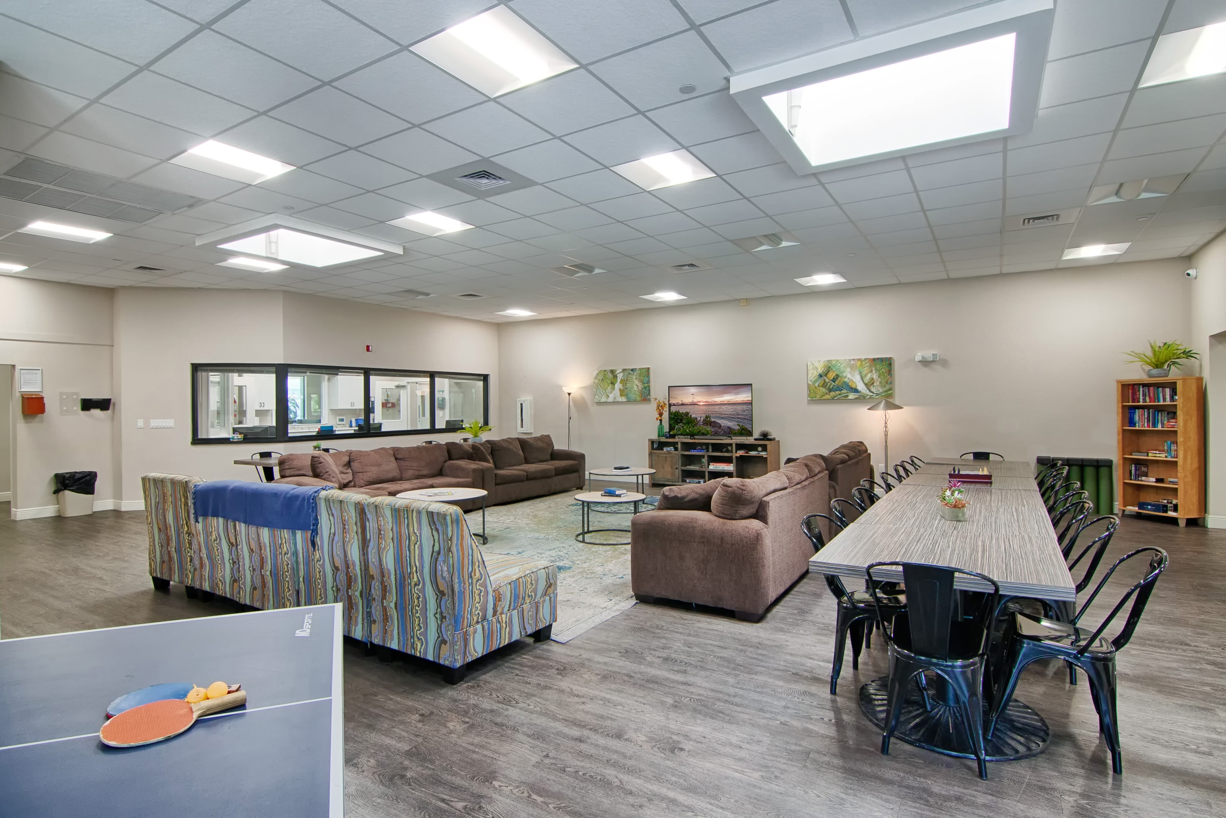 Mandala Healing Center West Palm Beach Photo2