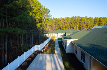 Richmond Behavioral Health Authority (Richmond, VA)