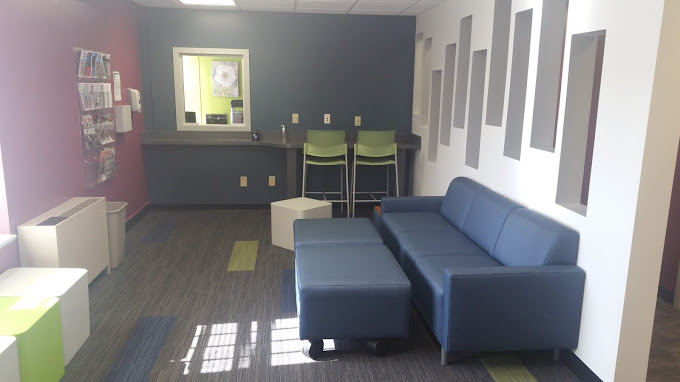 Acute Stabilization Unit Providence4