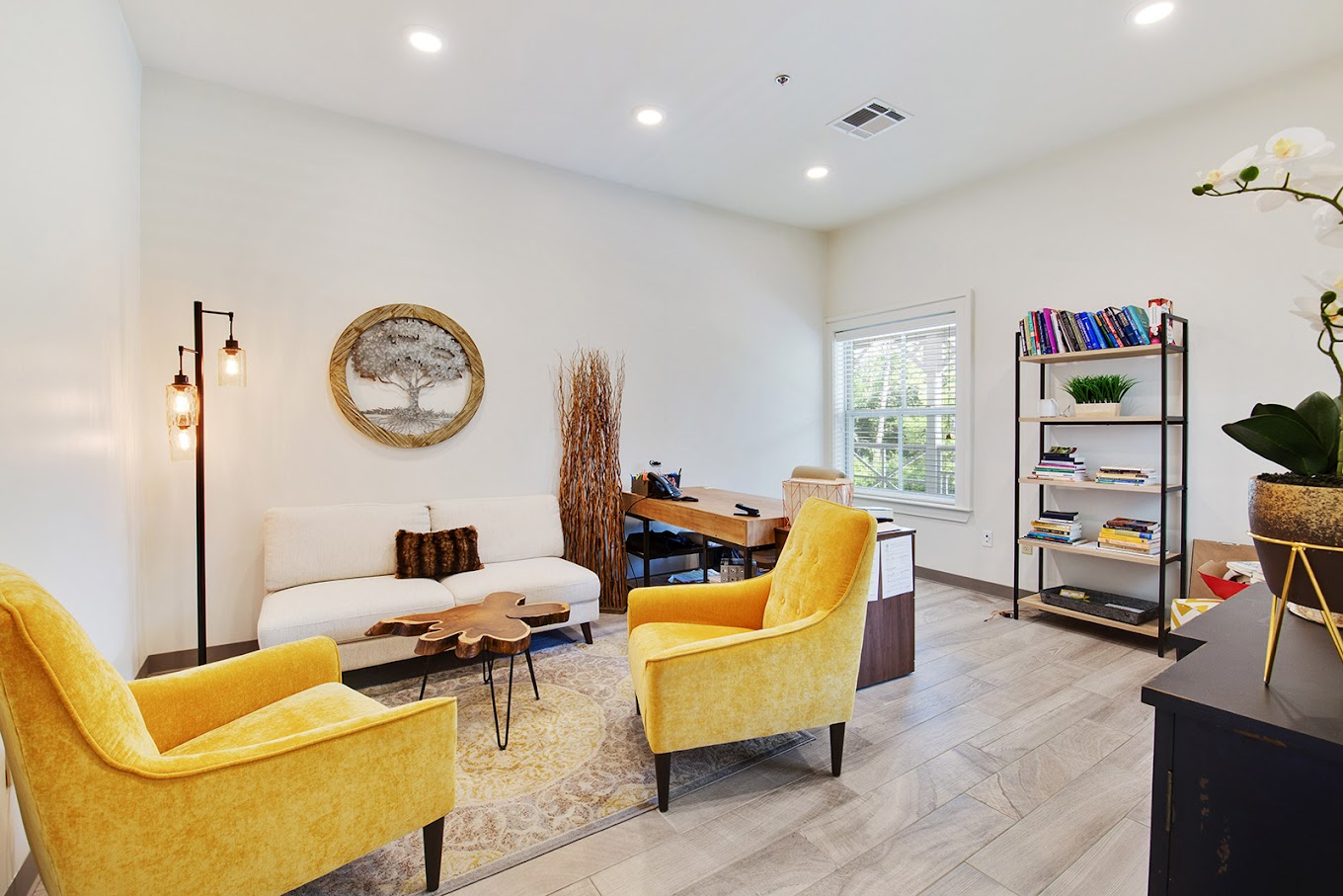 Longbranch Recovery Center Abita Springs 6